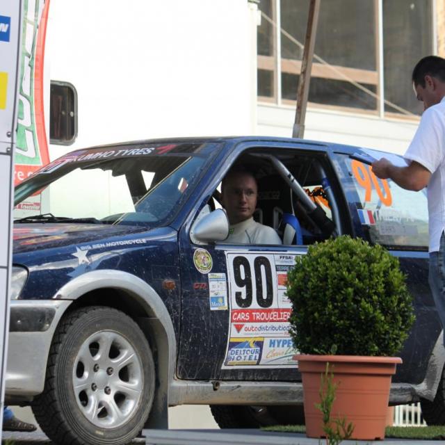 lozere 2014 podium 