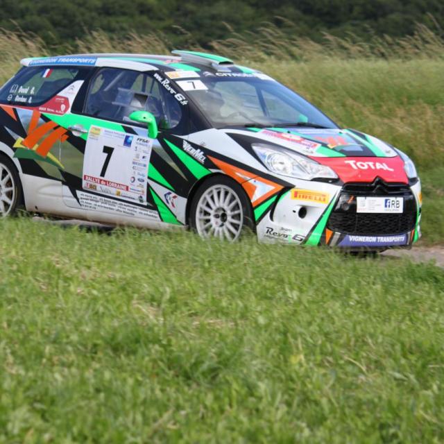 giordano
