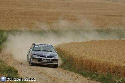 auxerre-2013-1.jpg