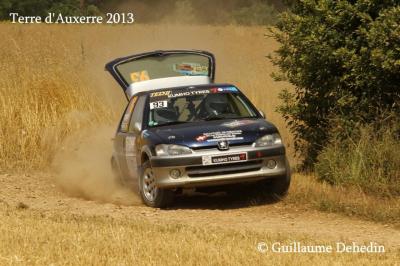 auxerre-2013-6.jpg