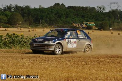 auxerrre-2013-5.jpg