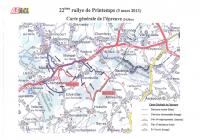 carte3mars1-1.jpg