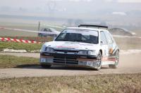 img-4660.jpg