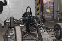 img-4978.jpg