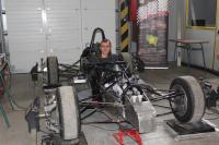 img-4980.jpg