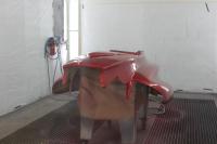 img-4984.jpg