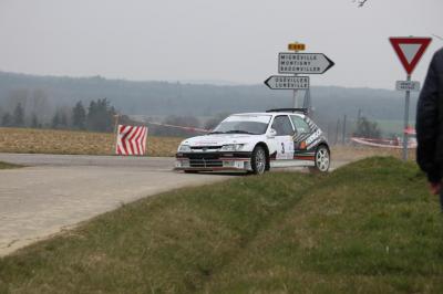 img-5028-1.jpg
