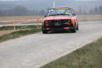 img-5035.jpg
