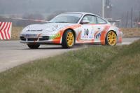 img-5044-1.jpg