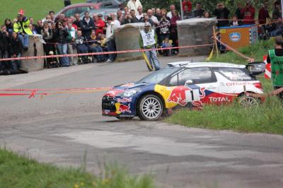 img-7086.jpg